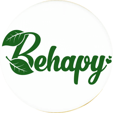 Behapy