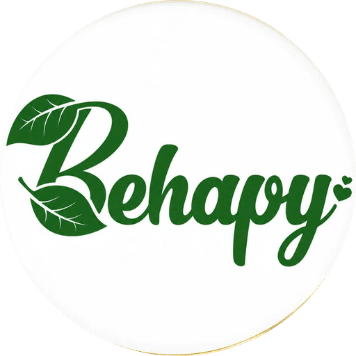 Behapy