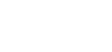 Behapy