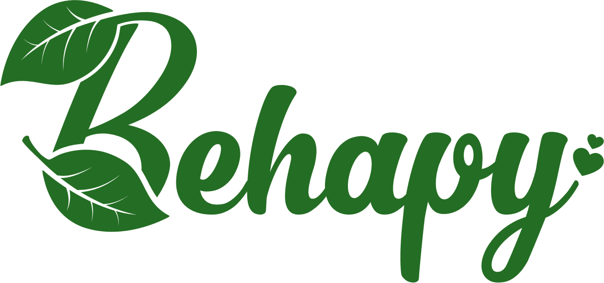 Behapy